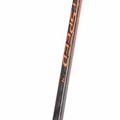 CCM Jetspeed FT4 Intermediate Hockey Stick 24 CCM Jetspeed FT4 Intermediate Hockey Stick -Hockey Shop ccm hockey sticks ccm jetspeed ft4 intermediate hockey stick 30344893005890
