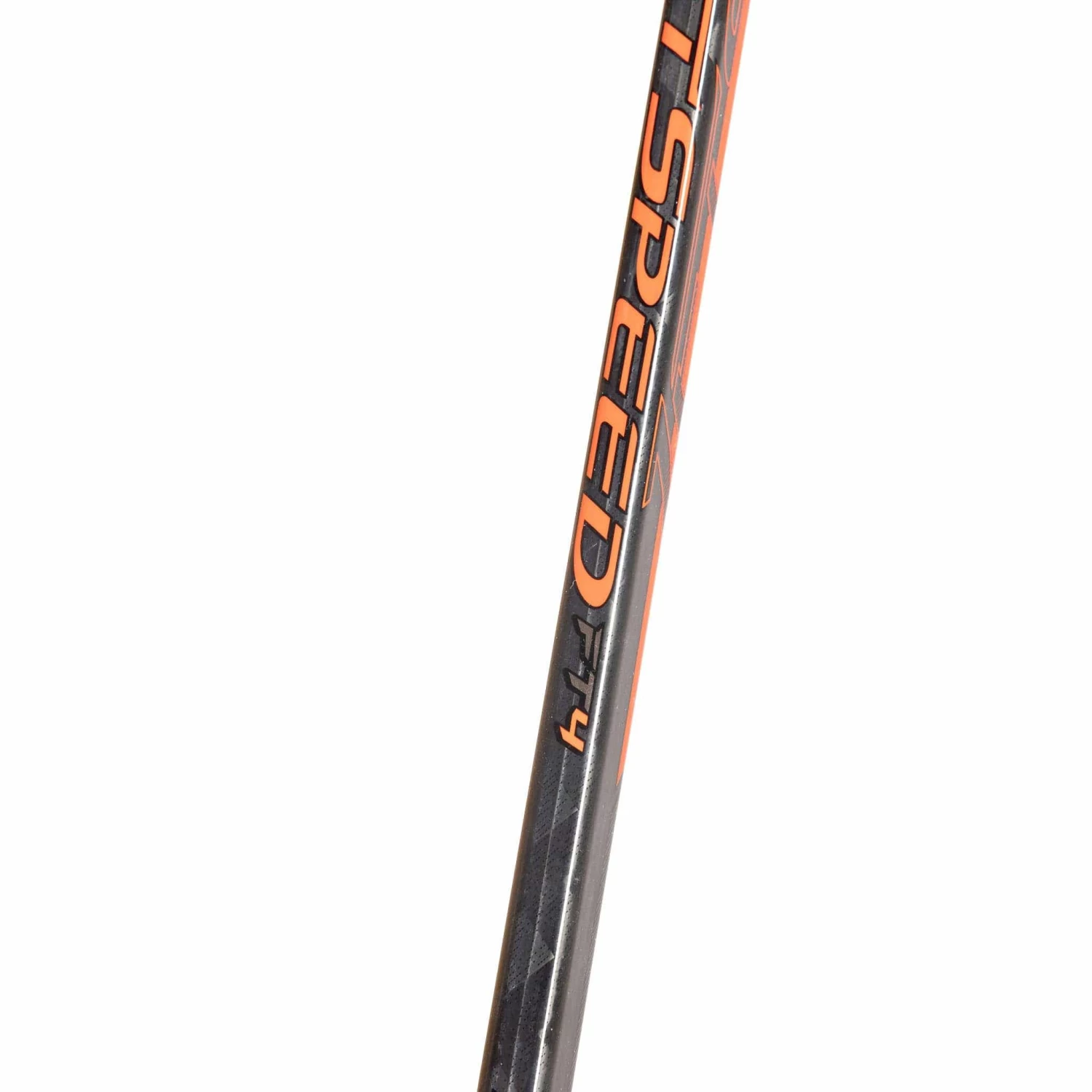 CCM Jetspeed FT4 Intermediate Hockey Stick 6 CCM Jetspeed FT4 Intermediate Hockey Stick - Image 6