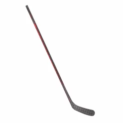 CCM Jetspeed FT4 Pro Intermediate Hockey Stick -Hockey Shop ccm hockey sticks ccm jetspeed ft4 pro intermediate hockey stick 28797033283650