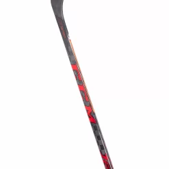 CCM Jetspeed FT4 Pro Junior Hockey Stick 16 CCM Jetspeed FT4 Pro Junior Hockey Stick -Hockey Shop ccm hockey sticks ccm jetspeed ft4 pro junior hockey stick 28797031383106
