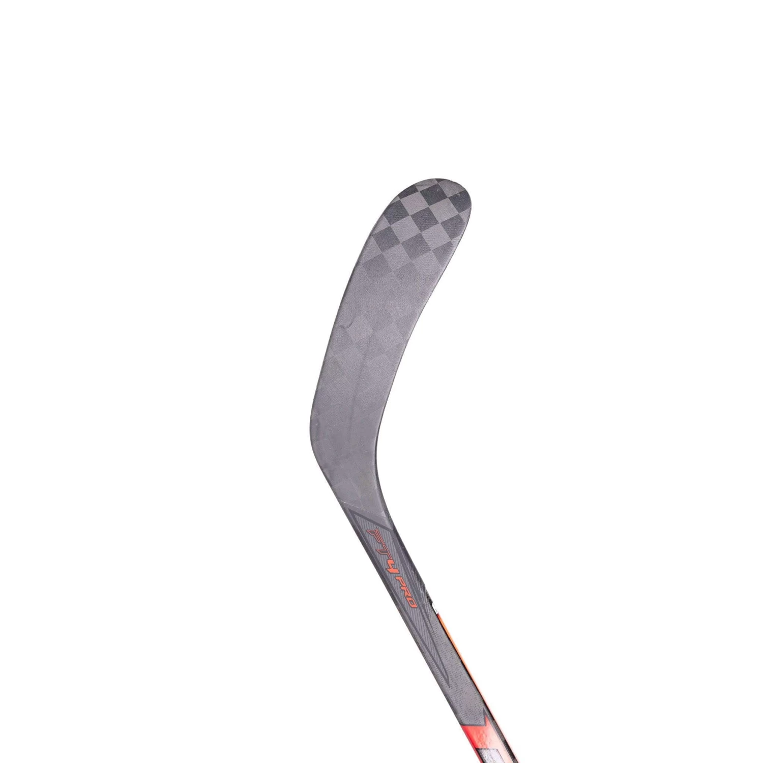 CCM Jetspeed FT4 Pro Junior Hockey Stick 5 CCM Jetspeed FT4 Pro Junior Hockey Stick - Image 5