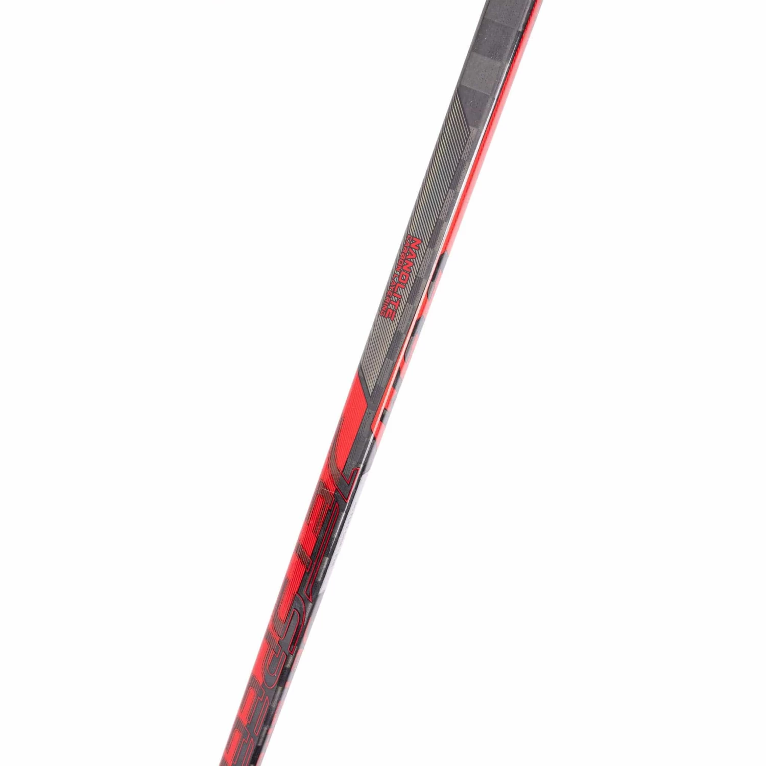 CCM Jetspeed FT4 Pro Junior Hockey Stick 6 CCM Jetspeed FT4 Pro Junior Hockey Stick - Image 6