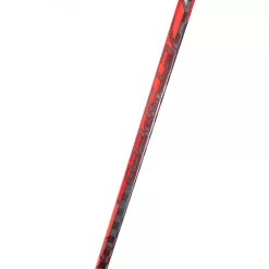 CCM Jetspeed FT4 Pro Junior Hockey Stick 20 CCM Jetspeed FT4 Pro Junior Hockey Stick -Hockey Shop ccm hockey sticks ccm jetspeed ft4 pro junior hockey stick 28797031514178