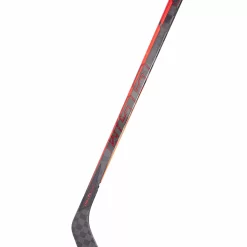 CCM Jetspeed FT4 Pro Junior Hockey Stick 22 CCM Jetspeed FT4 Pro Junior Hockey Stick -Hockey Shop ccm hockey sticks ccm jetspeed ft4 pro junior hockey stick 28797031579714