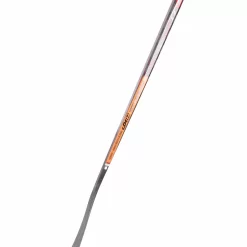 CCM Jetspeed FT4 Pro Junior Hockey Stick 23 CCM Jetspeed FT4 Pro Junior Hockey Stick -Hockey Shop ccm hockey sticks ccm jetspeed ft4 pro junior hockey stick 28797031612482