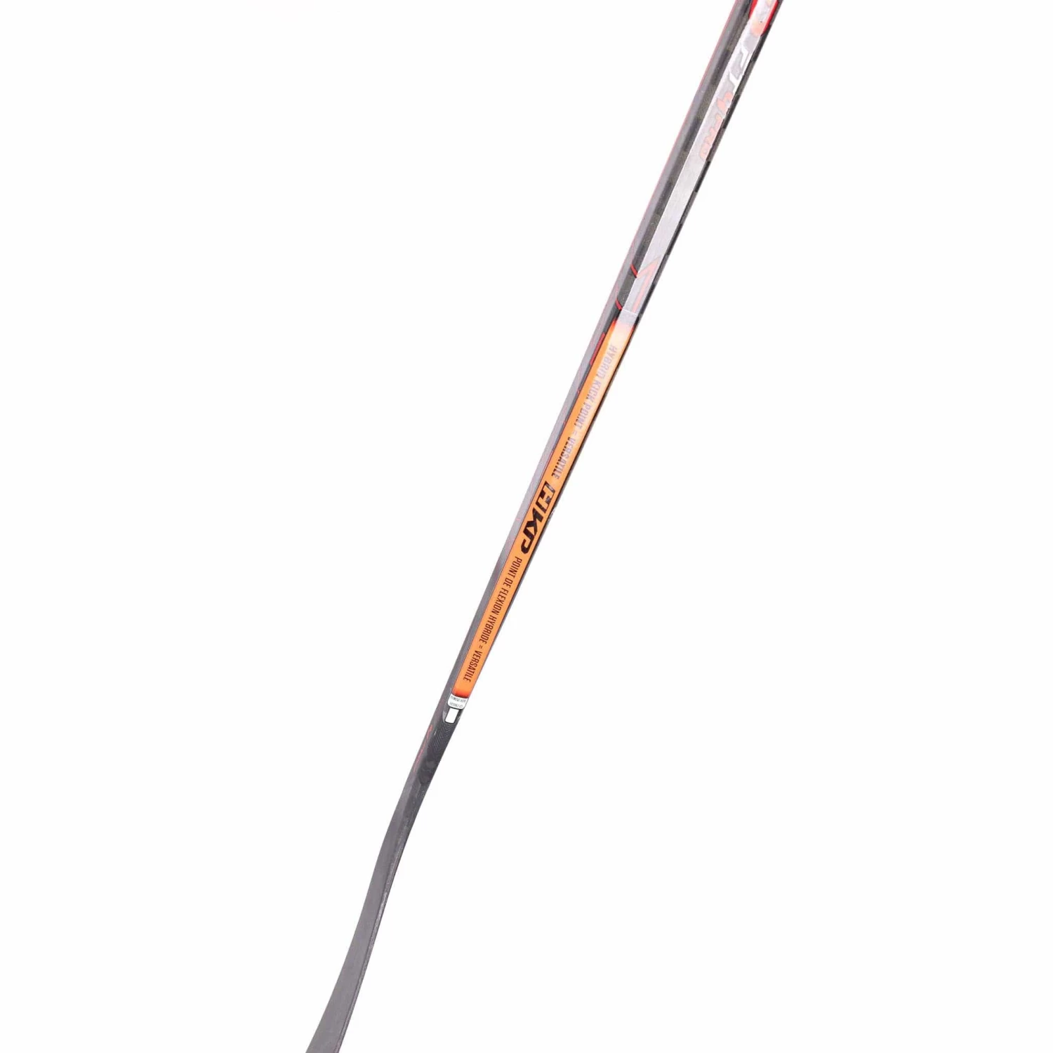 CCM Jetspeed FT4 Pro Junior Hockey Stick 11 CCM Jetspeed FT4 Pro Junior Hockey Stick - Image 11