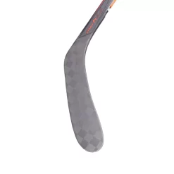 CCM Jetspeed FT4 Pro Junior Hockey Stick 24 CCM Jetspeed FT4 Pro Junior Hockey Stick -Hockey Shop ccm hockey sticks ccm jetspeed ft4 pro junior hockey stick 28797033021506