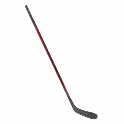 CCM Jetspeed FT4 Pro Junior Hockey Stick 25 CCM Jetspeed FT4 Pro Junior Hockey Stick -Hockey Shop ccm hockey sticks ccm jetspeed ft4 pro junior hockey stick 28797033054274