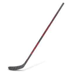 CCM Jetspeed FT4 Pro Junior Hockey Stick
