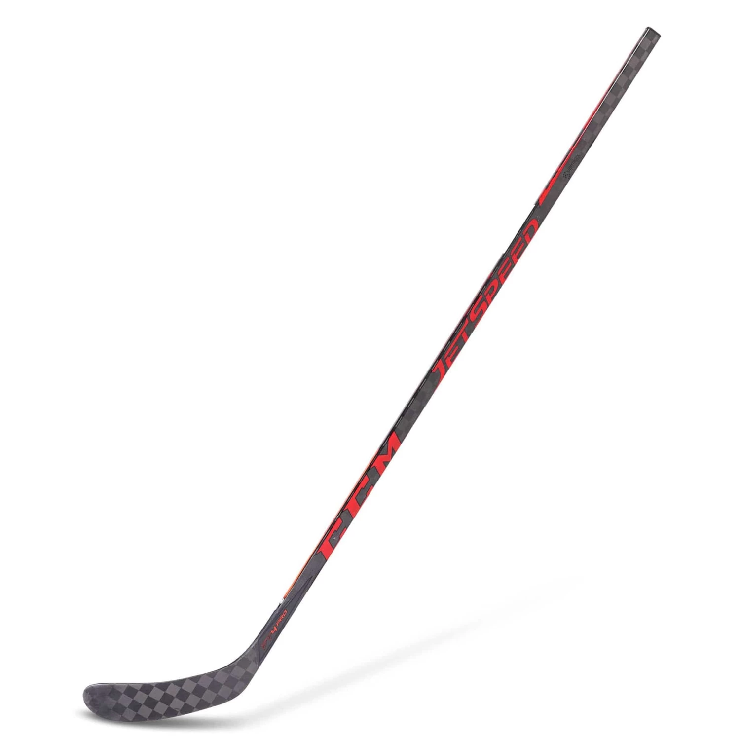 CCM Jetspeed FT4 Pro Junior Hockey Stick 1 CCM Jetspeed FT4 Pro Junior Hockey Stick