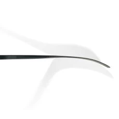 CCM Jetspeed FT4 Pro Stock Senior Hockey Stick - Evgeni Malkin 5 CCM Jetspeed FT4 Pro Stock Senior Hockey Stick - Evgeni Malkin -Hockey Shop ccm hockey sticks ccm jetspeed ft4 pro stock senior hockey stick evgeni malkin custom l 110 30460895559746