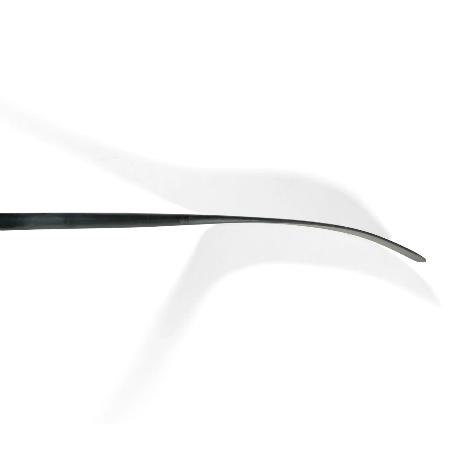 CCM Jetspeed FT4 Pro Stock Senior Hockey Stick - Evgeni Malkin 3 CCM Jetspeed FT4 Pro Stock Senior Hockey Stick - Evgeni Malkin - Image 3