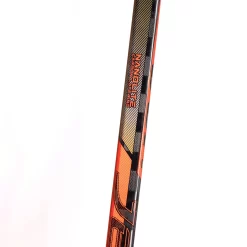 CCM Jetspeed FT4 Pro Youth Hockey Stick 16 CCM Jetspeed FT4 Pro Youth Hockey Stick -Hockey Shop ccm hockey sticks ccm jetspeed ft4 pro youth hockey stick 28797034233922