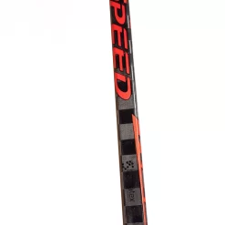 CCM Jetspeed FT4 Pro Youth Hockey Stick 17 CCM Jetspeed FT4 Pro Youth Hockey Stick -Hockey Shop ccm hockey sticks ccm jetspeed ft4 pro youth hockey stick 28797034266690