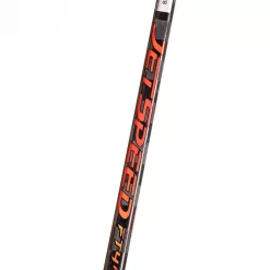 CCM Jetspeed FT4 Pro Youth Hockey Stick 21 CCM Jetspeed FT4 Pro Youth Hockey Stick -Hockey Shop ccm hockey sticks ccm jetspeed ft4 pro youth hockey stick 28797034397762