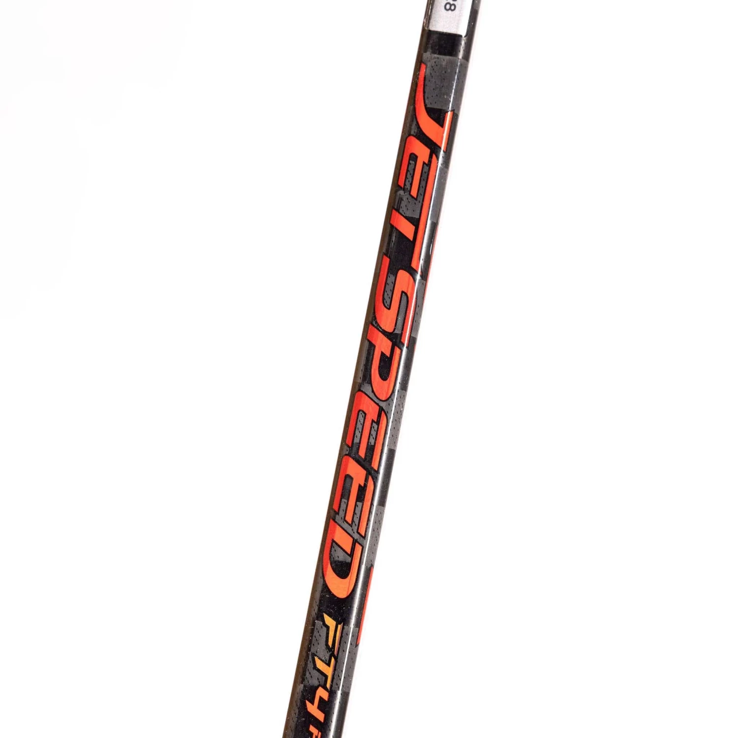 CCM Jetspeed FT4 Pro Youth Hockey Stick 9 CCM Jetspeed FT4 Pro Youth Hockey Stick - Image 9