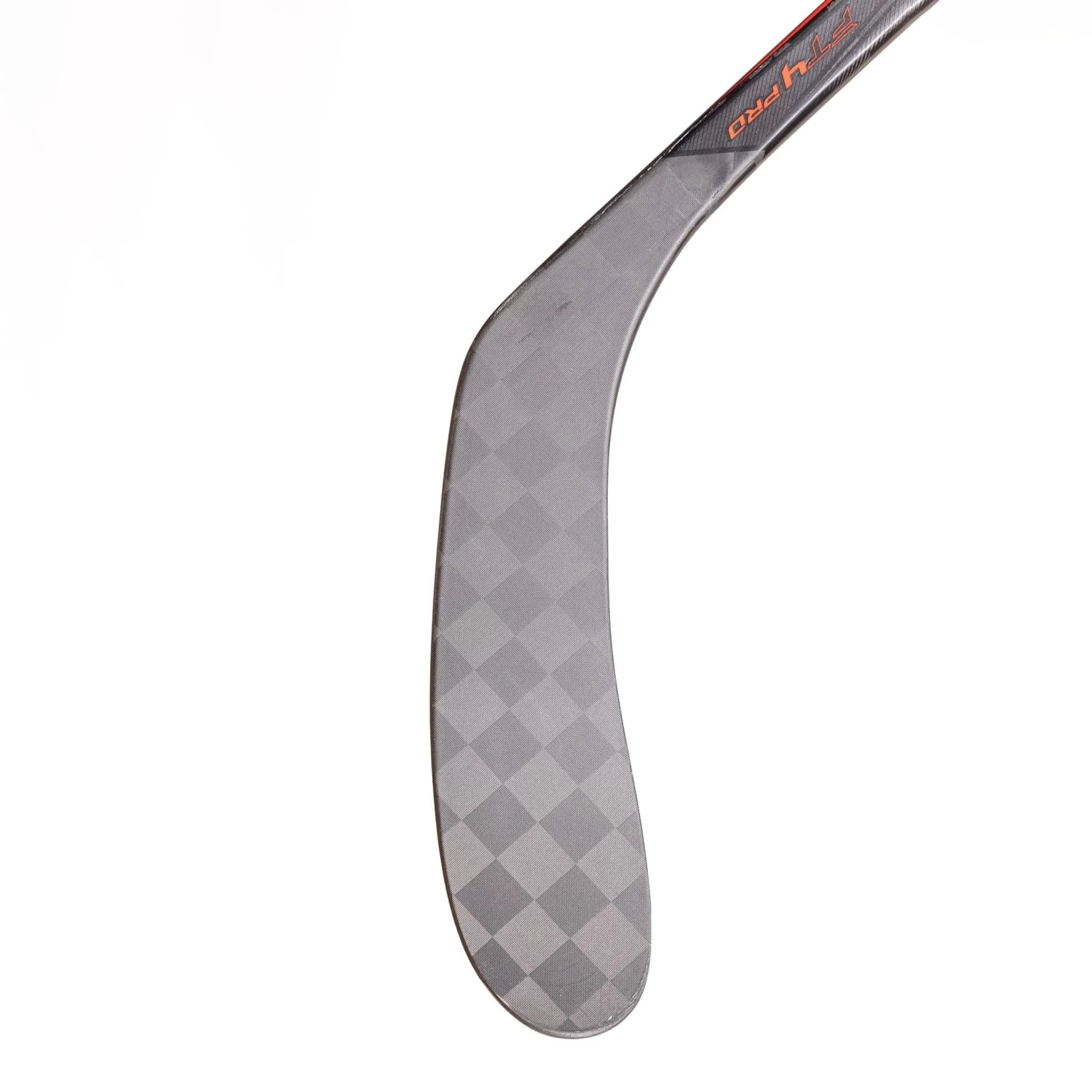 CCM Jetspeed FT4 Pro Youth Hockey Stick 10 CCM Jetspeed FT4 Pro Youth Hockey Stick - Image 10