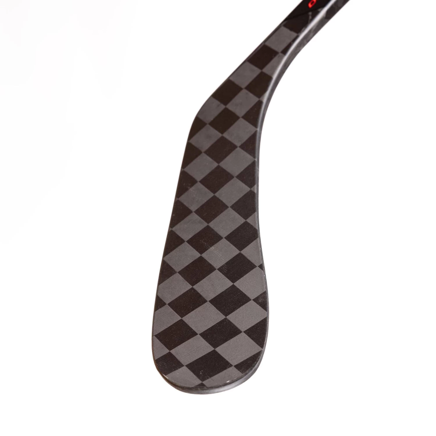 CCM Jetspeed FT4 Pro Youth Hockey Stick 12 CCM Jetspeed FT4 Pro Youth Hockey Stick - Image 12