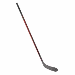 CCM Jetspeed FT4 Pro Youth Hockey Stick 25 CCM Jetspeed FT4 Pro Youth Hockey Stick -Hockey Shop ccm hockey sticks ccm jetspeed ft4 pro youth hockey stick 28797035413570
