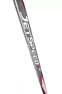Hockey Shop -Hockey Shop ccm hockey sticks ccm jetspeed ft440 junior hockey stick 28776576385090