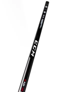 CCM Jetspeed FT440 Junior Hockey Stick -Hockey Shop ccm hockey sticks ccm jetspeed ft440 junior hockey stick 28776576548930