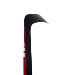 CCM Jetspeed FT440 Junior Hockey Stick -Hockey Shop ccm hockey sticks ccm jetspeed ft440 junior hockey stick 28797035708482