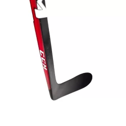 CCM Jetspeed FT440 Junior Hockey Stick -Hockey Shop ccm hockey sticks ccm jetspeed ft440 junior hockey stick 28797035741250