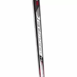 CCM Jetspeed FT440 Junior Hockey Stick -Hockey Shop ccm hockey sticks ccm jetspeed ft440 junior hockey stick 28797035806786