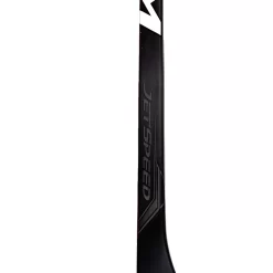 CCM Jetspeed FT440 Junior Hockey Stick -Hockey Shop ccm hockey sticks ccm jetspeed ft440 junior hockey stick 28797035872322