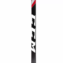 CCM Jetspeed FT440 Junior Hockey Stick -Hockey Shop ccm hockey sticks ccm jetspeed ft440 junior hockey stick 28797035905090