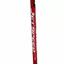 CCM Jetspeed FT460 Intermediate Hockey Stick -Hockey Shop ccm hockey sticks ccm jetspeed ft460 intermediate hockey stick 28797036757058