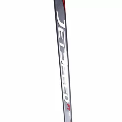CCM Jetspeed FT460 Intermediate Hockey Stick -Hockey Shop ccm hockey sticks ccm jetspeed ft460 intermediate hockey stick 28797036822594