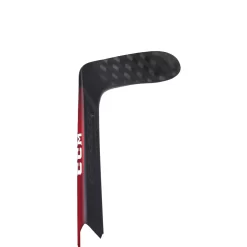 CCM Jetspeed FT460 Intermediate Hockey Stick -Hockey Shop ccm hockey sticks ccm jetspeed ft460 intermediate hockey stick 28797036888130