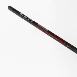 CCM Jetspeed FT5 Intermediate Hockey Stick -Hockey Shop ccm hockey sticks ccm jetspeed ft5 intermediate hockey stick 29103604072514