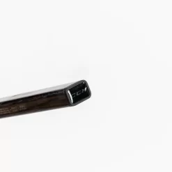 CCM Jetspeed FT5 Intermediate Hockey Stick -Hockey Shop ccm hockey sticks ccm jetspeed ft5 intermediate hockey stick 29103604138050