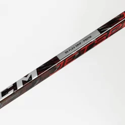 CCM Jetspeed FT5 Intermediate Hockey Stick -Hockey Shop ccm hockey sticks ccm jetspeed ft5 intermediate hockey stick 29103604203586