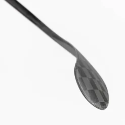 CCM Jetspeed FT5 Intermediate Hockey Stick -Hockey Shop ccm hockey sticks ccm jetspeed ft5 intermediate hockey stick 29103604236354