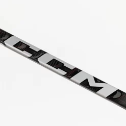 CCM Jetspeed FT5 Intermediate Hockey Stick -Hockey Shop ccm hockey sticks ccm jetspeed ft5 intermediate hockey stick 29103604400194
