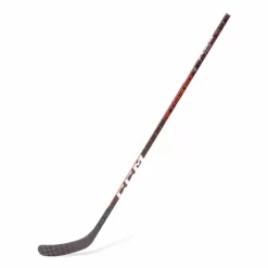 CCM Jetspeed FT5 Intermediate Hockey Stick