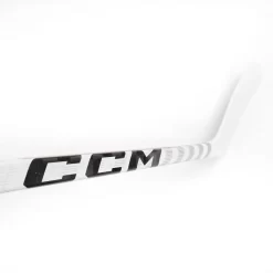 CCM Jetspeed FT5 Pro Intermediate Hockey Stick - North Limited Edition 13 CCM Jetspeed FT5 Pro Intermediate Hockey Stick - North Limited Edition -Hockey Shop ccm hockey sticks ccm jetspeed ft5 pro intermediate hockey stick north limited edition 29958857326658