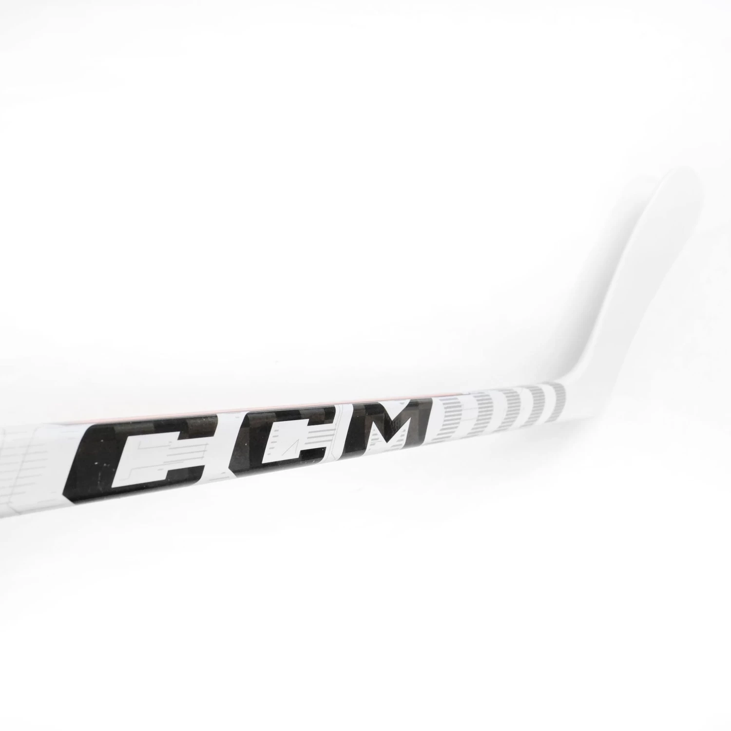 CCM Jetspeed FT5 Pro Junior Hockey Stick - North Limited Edition 2 CCM Jetspeed FT5 Pro Junior Hockey Stick - North Limited Edition - Image 2