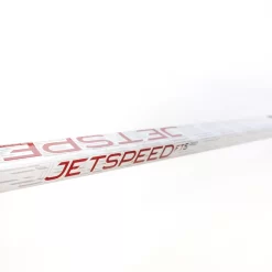 CCM Jetspeed FT5 Pro Junior Hockey Stick - North Limited Edition 9 CCM Jetspeed FT5 Pro Junior Hockey Stick - North Limited Edition -Hockey Shop ccm hockey sticks ccm jetspeed ft5 pro junior hockey stick north limited edition 29958861488194