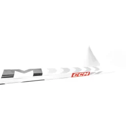 CCM Jetspeed FT5 Pro Junior Hockey Stick - North Limited Edition 12 CCM Jetspeed FT5 Pro Junior Hockey Stick - North Limited Edition -Hockey Shop ccm hockey sticks ccm jetspeed ft5 pro junior hockey stick north limited edition 29958861520962