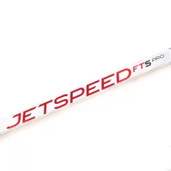 CCM Jetspeed FT5 Pro Junior Hockey Stick - North Limited Edition 13 CCM Jetspeed FT5 Pro Junior Hockey Stick - North Limited Edition -Hockey Shop ccm hockey sticks ccm jetspeed ft5 pro junior hockey stick north limited edition 29958861717570