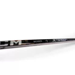 CCM Jetspeed FT5 Pro Stock Senior Hockey Stick - Nate Mackinnon -Hockey Shop ccm hockey sticks ccm jetspeed ft5 pro stock senior hockey stick nate mackinnon p29 r 95 30391625941058