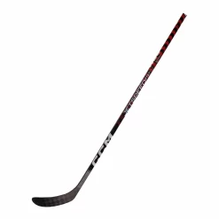 CCM Jetspeed FT5 Pro Youth Hockey Stick