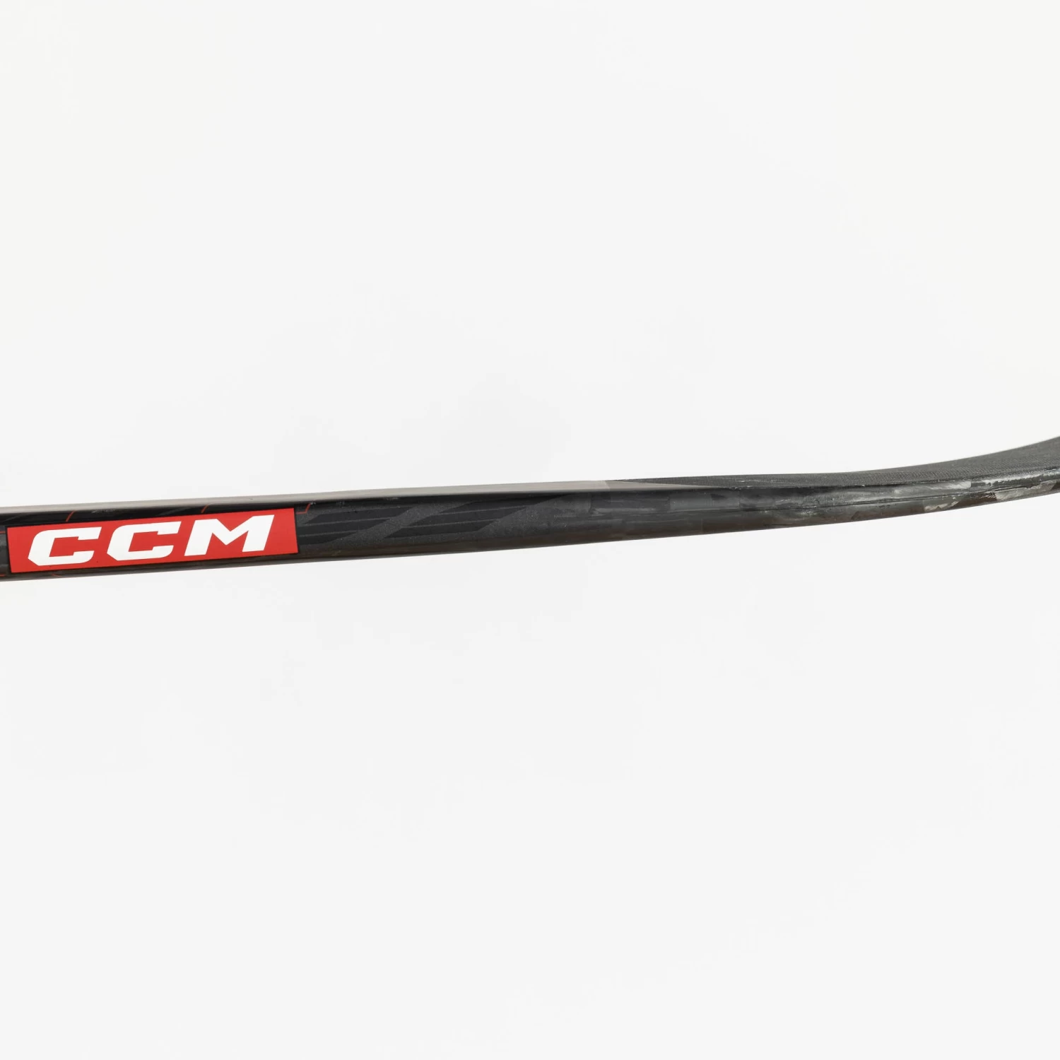 CCM Jetspeed FT5 Senior Hockey Stick 8 CCM Jetspeed FT5 Senior Hockey Stick - Image 8