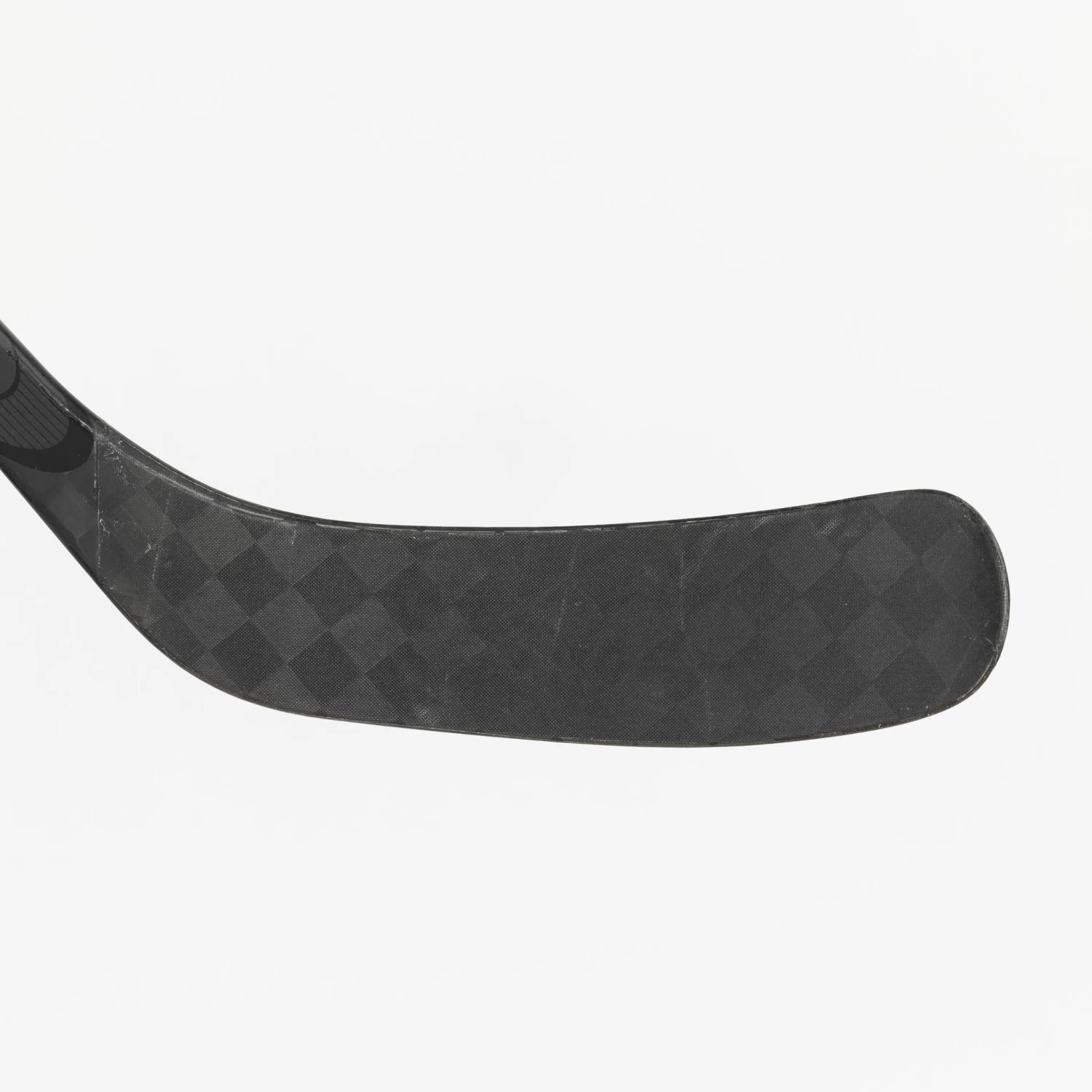 CCM Jetspeed FT5 Senior Hockey Stick 14 CCM Jetspeed FT5 Senior Hockey Stick - Image 14