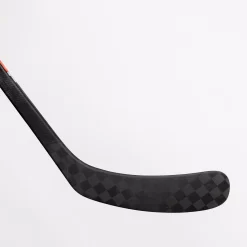 CCM Jetspeed FT6 Intermediate Hockey Stick 13 CCM Jetspeed FT6 Intermediate Hockey Stick -Hockey Shop ccm hockey sticks ccm jetspeed ft6 intermediate hockey stick 30465613168706