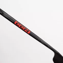 CCM Jetspeed FT6 Intermediate Hockey Stick 14 CCM Jetspeed FT6 Intermediate Hockey Stick -Hockey Shop ccm hockey sticks ccm jetspeed ft6 intermediate hockey stick 30465613234242